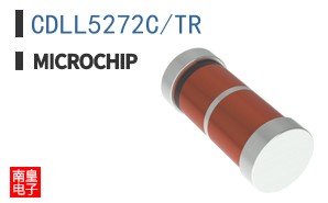 CDLL5272C/TR