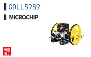 CDLL5989