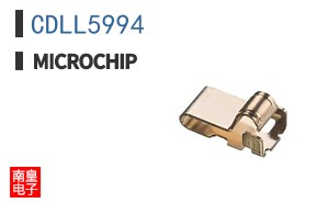CDLL5994