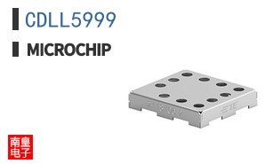 CDLL5999