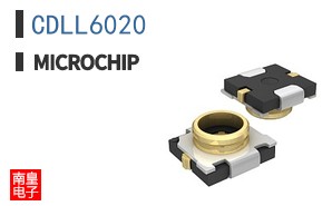 CDLL6020