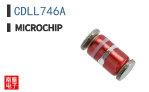 CDLL746A