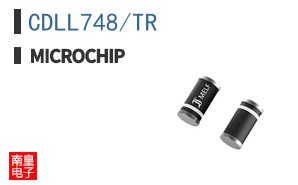 CDLL748/TR