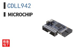 CDLL942