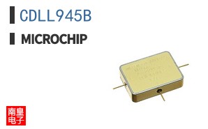 CDLL945B