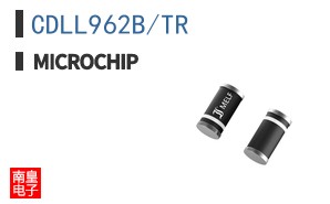 CDLL962B/TR