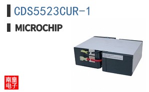 CDS5523CUR-1