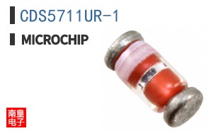 CDS5711UR-1
