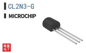 CL2N3-G