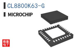 CL8800K63-G
