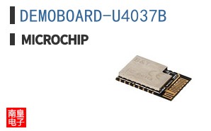 DEMOBOARD-U4037B