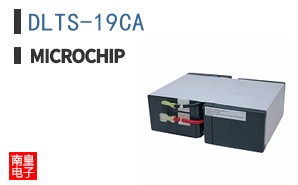 DLTS-19CA