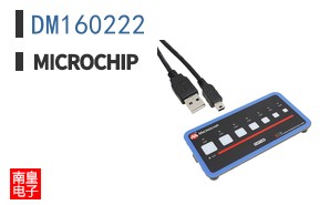 DM160222