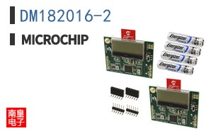DM182016-2