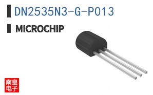 DN2535N3-G-P013