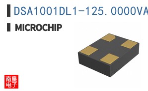 DSA1001DL1-125.0000VAO