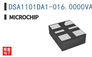 DSA1101DA1-016.0000VAO