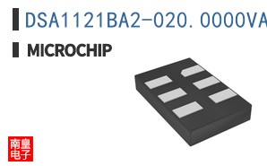 DSA1121BA2-020.0000VAO