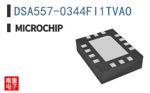 DSA557-0344FI1TVAO