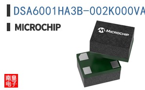 DSA6001HA3B-002K000VAO