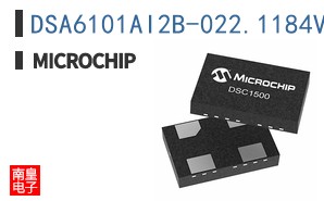 DSA6101AI2B-022.1184VAO