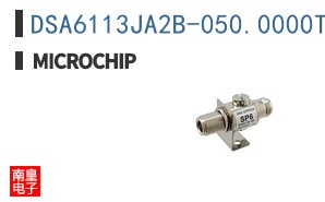 DSA6113JA2B-050.0000TVAO