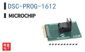 DSC-PROG-1612