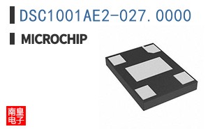 DSC1001AE2-027.0000