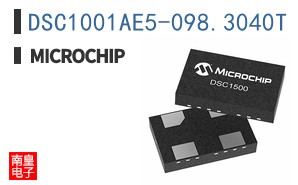 DSC1001AE5-098.3040T