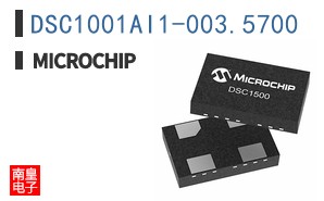 DSC1001AI1-003.5700