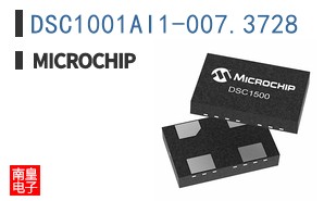 DSC1001AI1-007.3728