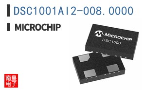 DSC1001AI2-008.0000
