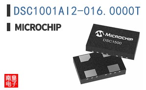 DSC1001AI2-016.0000T