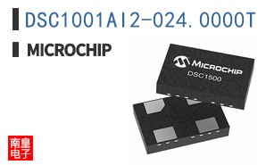 DSC1001AI2-024.0000T