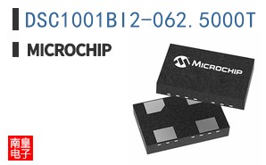 DSC1001BI2-062.5000T