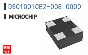 DSC1001CE2-008.0000