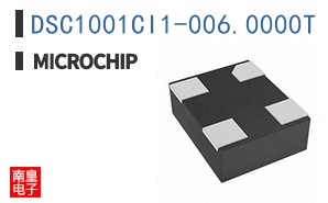 DSC1001CI1-006.0000T