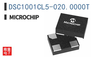 DSC1001CL5-020.0000T