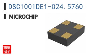 DSC1001DE1-024.5760