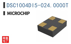 DSC1004DI5-024.0000T