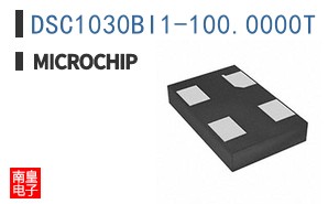 DSC1030BI1-100.0000T