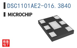 DSC1101AE2-016.3840
