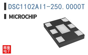 DSC1102AI1-250.0000T