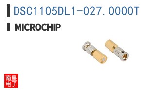DSC1105DL1-027.0000T