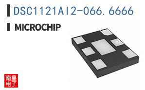 DSC1121AI2-066.6666