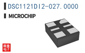 DSC1121DI2-027.0000