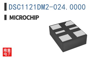 DSC1121DM2-024.0000