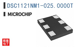DSC1121NM1-025.0000T