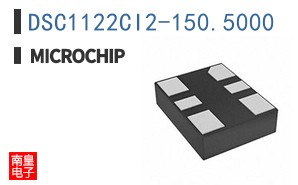 DSC1122CI2-150.5000