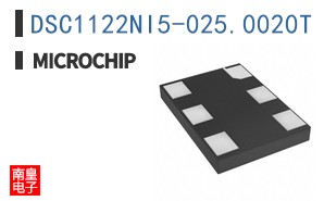 DSC1122NI5-025.0020T